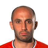 LABROCCA