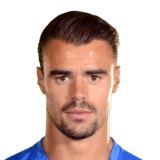 DA SILVA