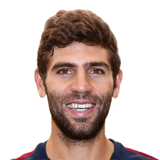 FAZIO