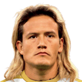 Hernández