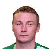 BROWNE