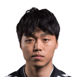 SUK