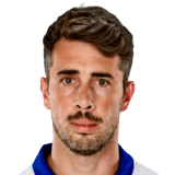 LUISINHO