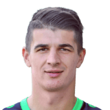 GRZELCZAK