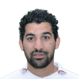 ATEEF