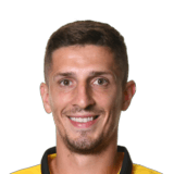 CATHCART