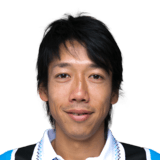 NAKAMURA