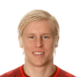 RAJTORAL