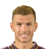 DŽEKO