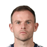BROXHAM