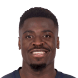AURIER