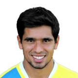 LUÍS