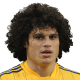 AZEVEDO