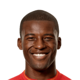 WIJNALDUM
