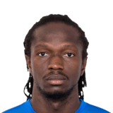 CEESAY