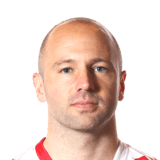 LARSSON
