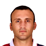 TOROSIDIS