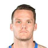 BOOGAARD