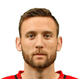 CORNTHWAITE
