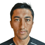 AKHMEDOV