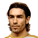 Pirès