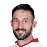 PALMIERI