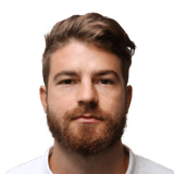 BERARDI