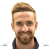 BEEVERS