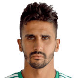 RIBEIRO