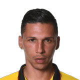 HOLEBAS