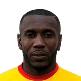ABDOULAYE