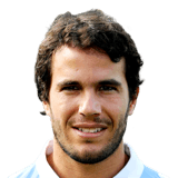 GONZÁLEZ
