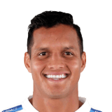 ROSALES