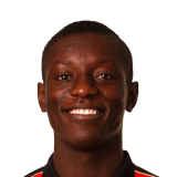 GRADEL
