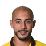 AMRABAT
