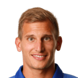 ALBRIGHTON