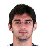 FINKLER