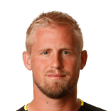 Schmeichel