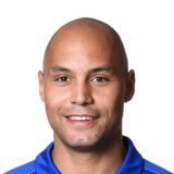 BENALOUANE