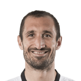 CHIELLINI