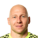 Guzan