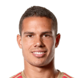 RODWELL