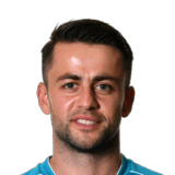 Fabiański