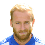 BANNAN