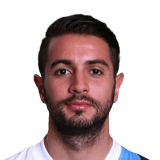 ZULLO