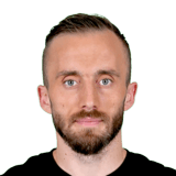 VRŠAJEVIČ