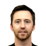 KAVANAGH