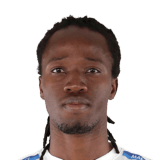 KONÉ