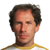 Baresi