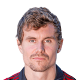 BJELLAND